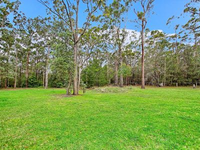 210 Island Point Road, St Georges Basin