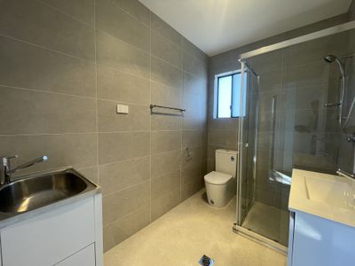29A Birch Street, North St Marys