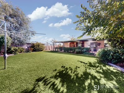 4 Culling Street, Narromine