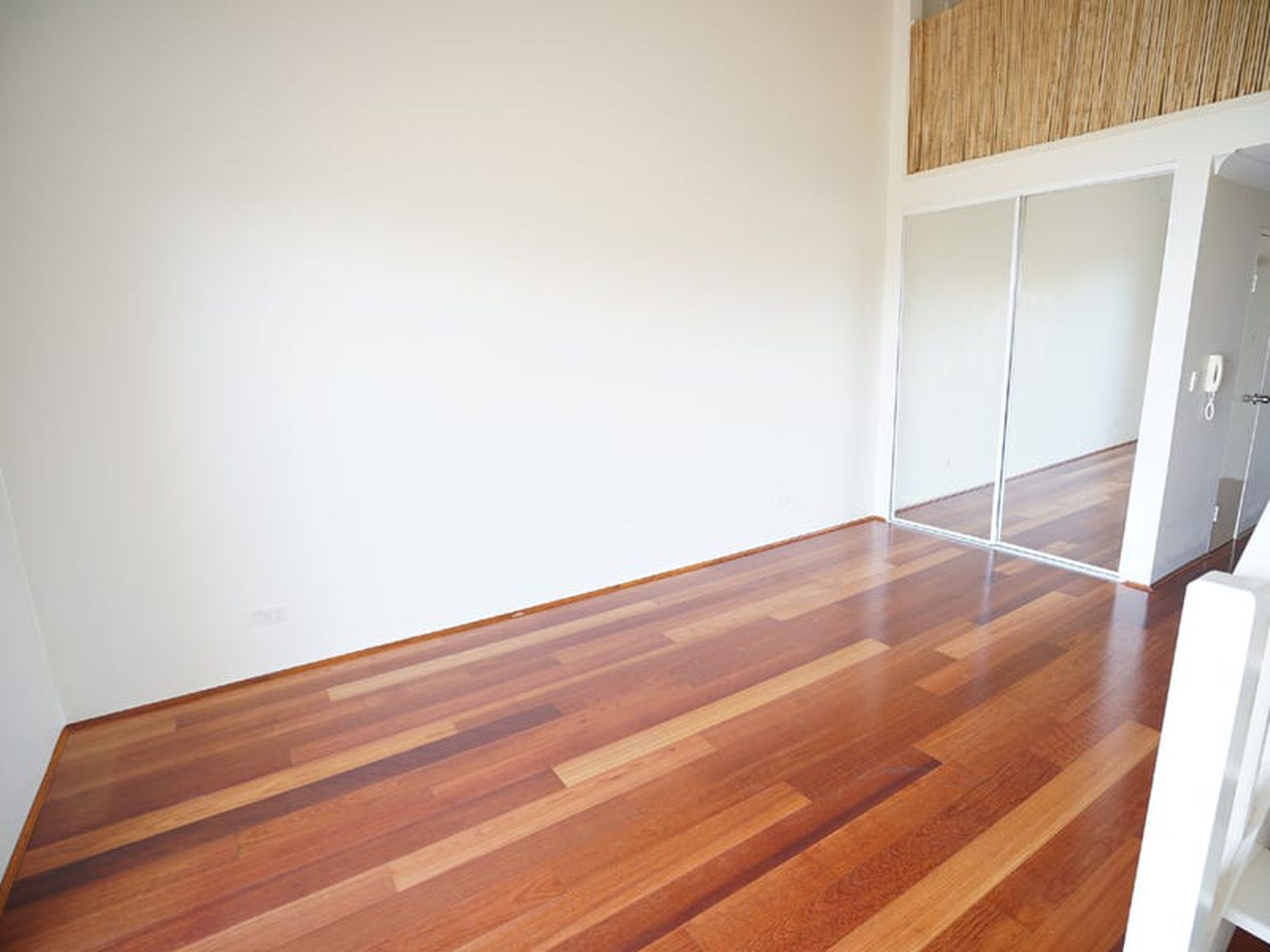 35 / 1 Linthorpe Street, Newtown