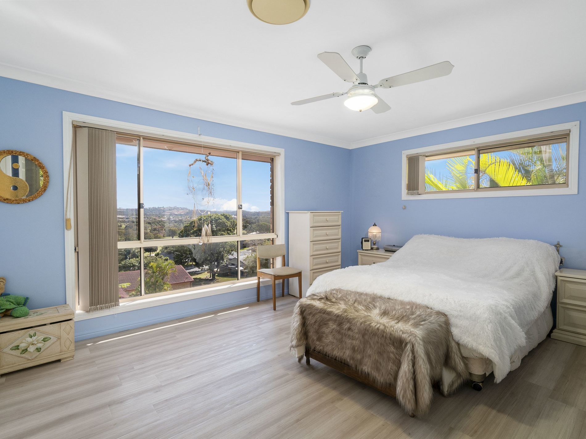 24 Cominan Avenue, Banora Point