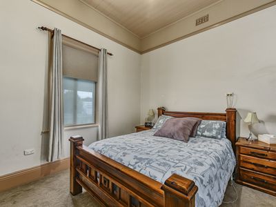 57 Carthew Road, Rendelsham