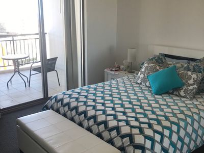 313 Crown Street, Wollongong