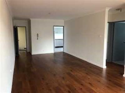 5 / 96-98A  Wollongong Road, Arncliffe