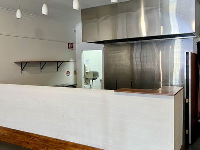 67 Commercial Street West, Mount Gambier