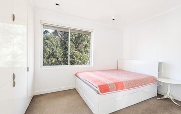 9 / 162 Gardeners Road, Kingsford