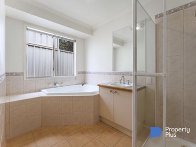 55 Queen Street, Kangaroo Flat