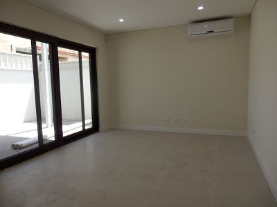 3/17 Elanora Street, Joondanna
