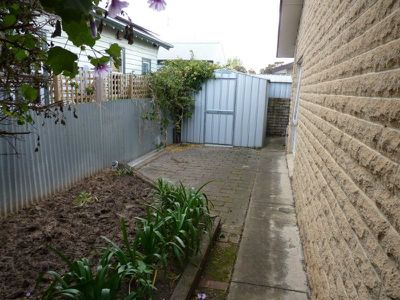 3 / 51 McPherson Street, Horsham