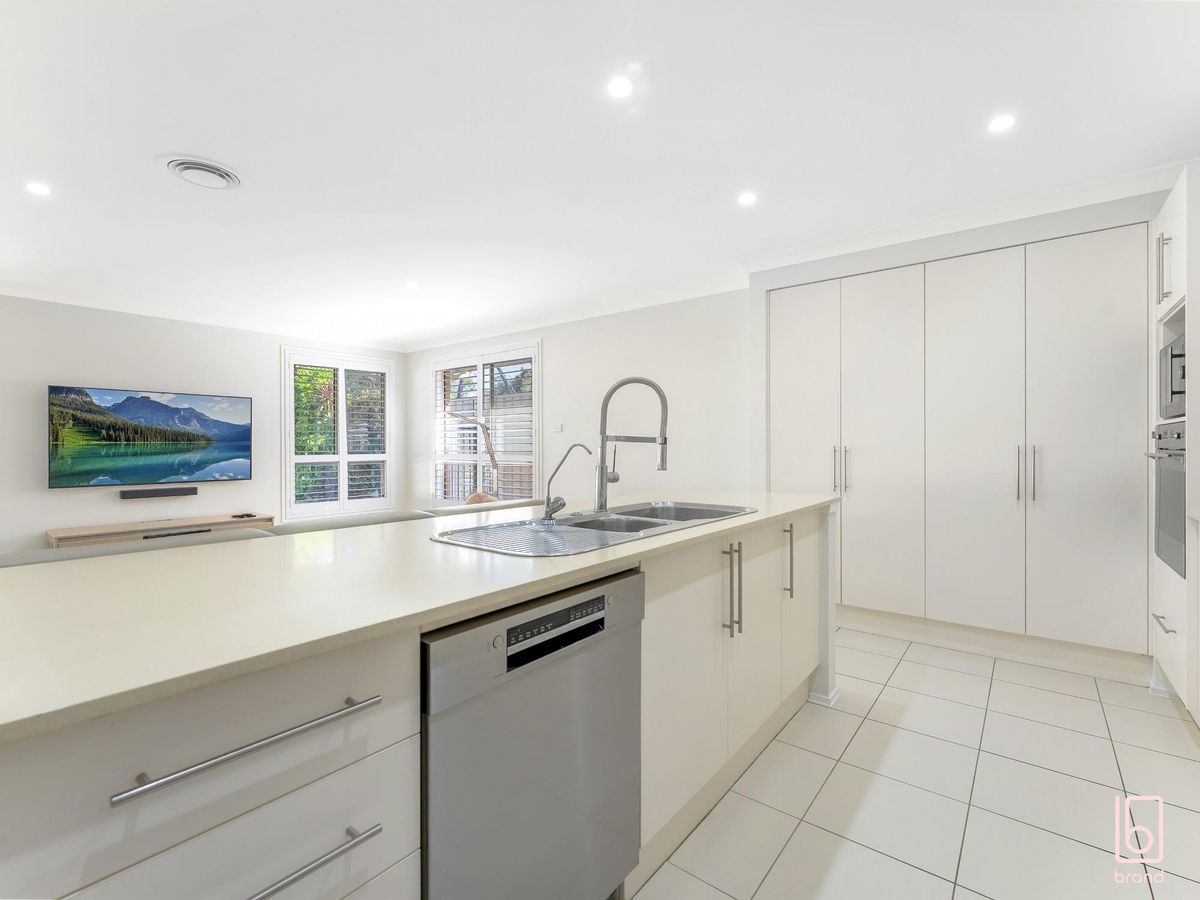9 Capri Close, Woongarrah
