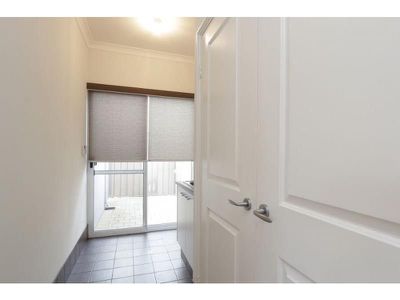 24 Weebill Way, Southern River