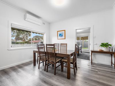 3 Leumeah Street, Mount Gambier