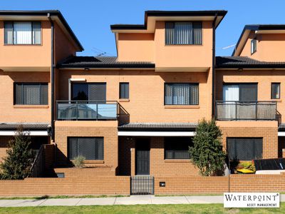 5 / 21 Melton Street, Silverwater