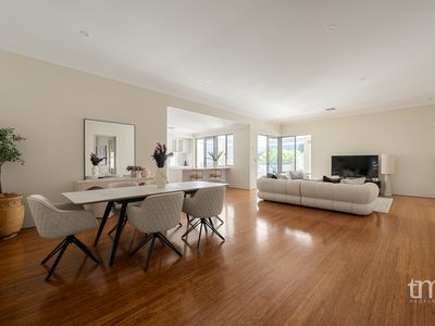 106 Brookdale Street, Floreat