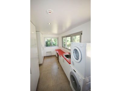 38 Marlin Avenue, Eden