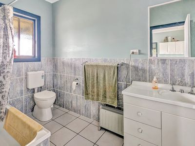 22 Forsters Bay Road, Narooma