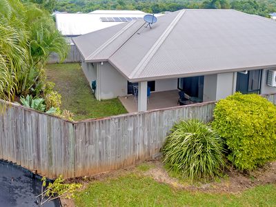 29 HATCH CLOSE, Trinity Beach