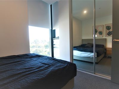 706 / 91 Galada Avenue, Parkville