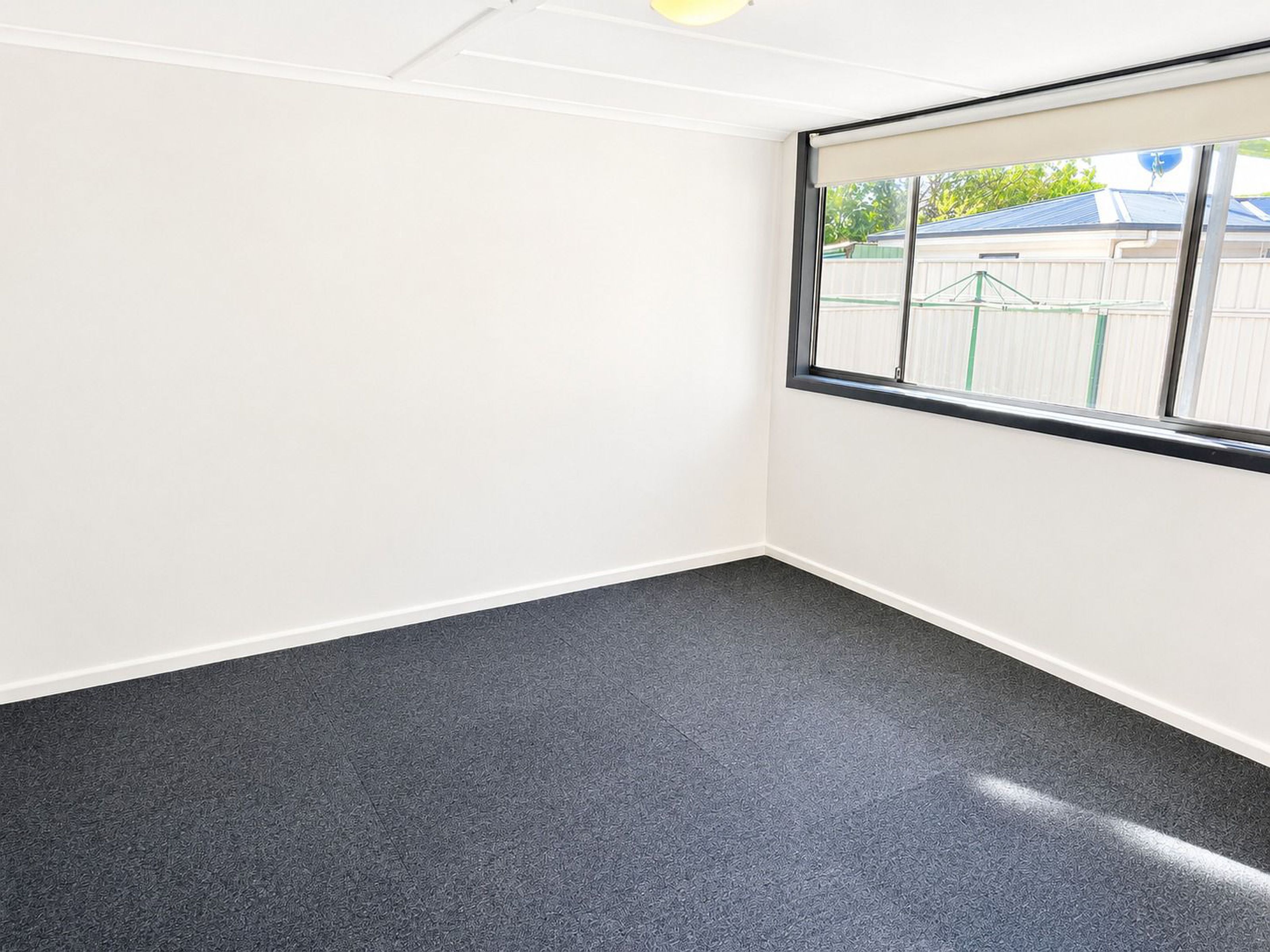 233 Jamison Road, PENRITH
