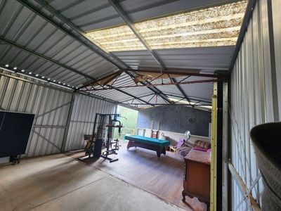55 Blackboy Way, Morangup