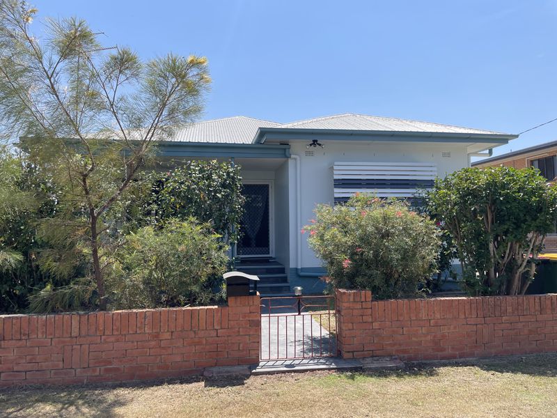 24 Gort Street, Ingham Ingham Real Estate
