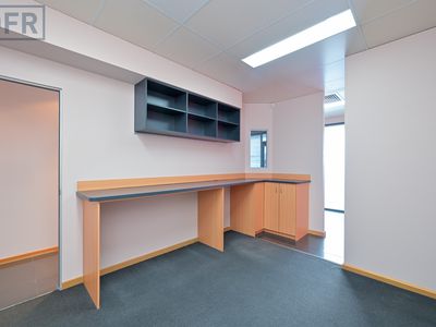 5 / 42 Ladner Street, O'connor