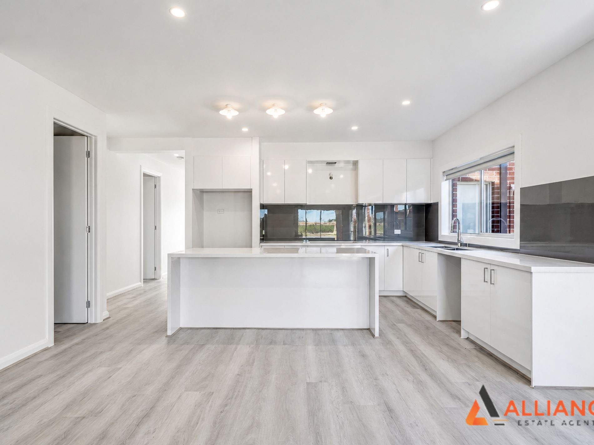 21 Falstaff Street, Fraser Rise