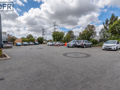 2 / 6 Merino Entrance, Cockburn Central