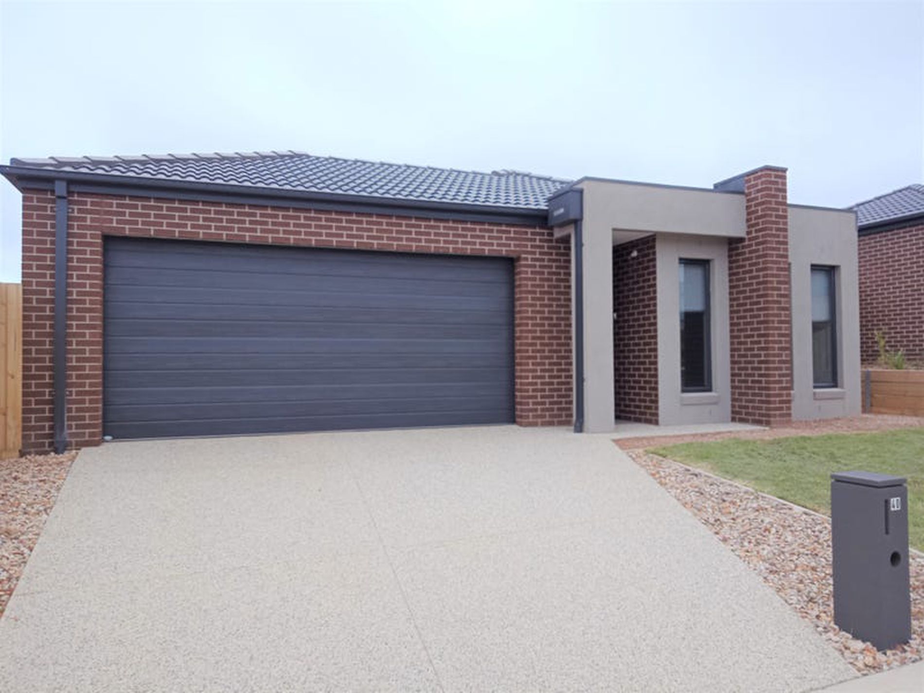 40 Meadow Drive, Curlewis