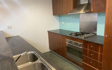 4 / 288 Lawrence Street, Alexandria