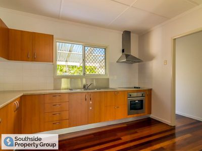 27 Bale Street, Rocklea