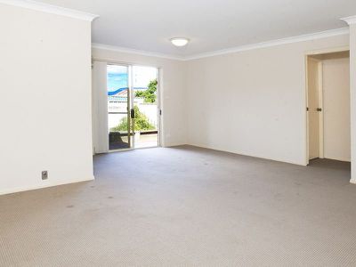6 / 8-10 Werowi Street, Dapto