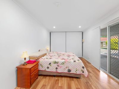 11 Bakarnis Court, Brendale