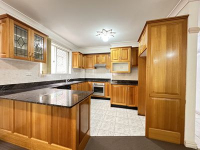37/44-48 Isabella St, North Parramatta