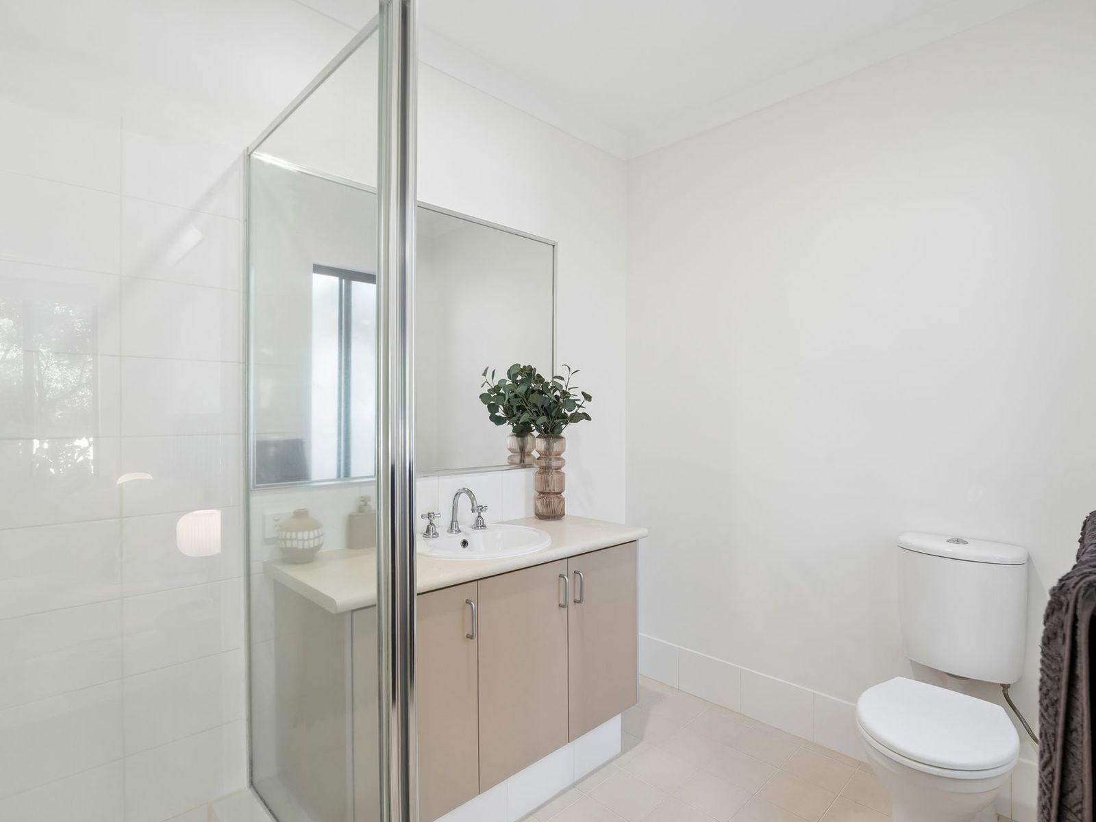 7/31 Almurta Way, Nollamara