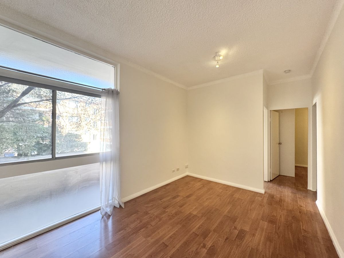13 / 14 French Street, Kogarah