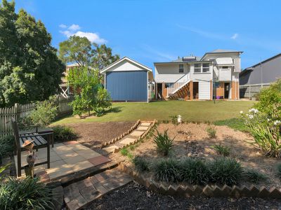 68 Woodend Road, Woodend