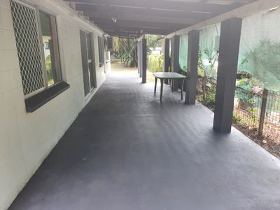 5 Hope Street , Cooktown