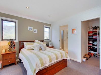 16 Beauty View Road, Huonville