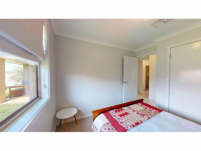 15 Linda Drive, Dubbo