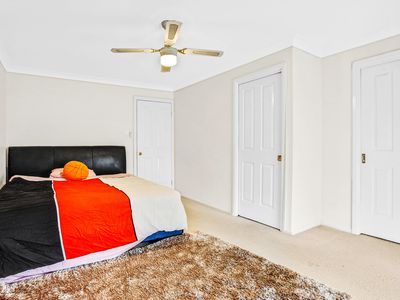 28 Sherringham Road, Cranebrook