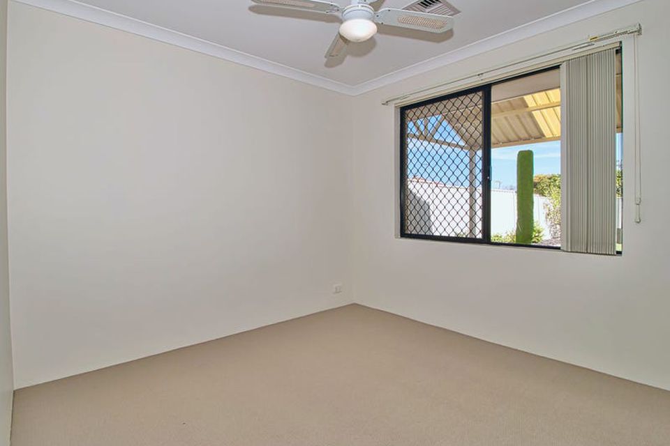 7 Bralich Street , Warnbro