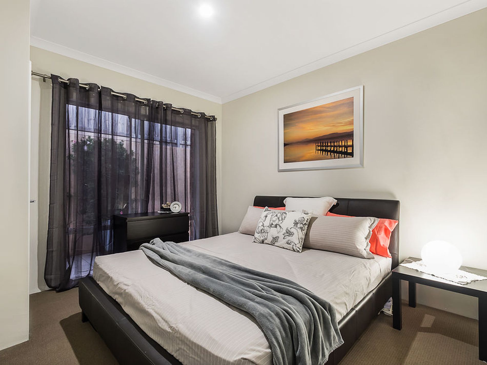 53 Viridis Street, Yanchep