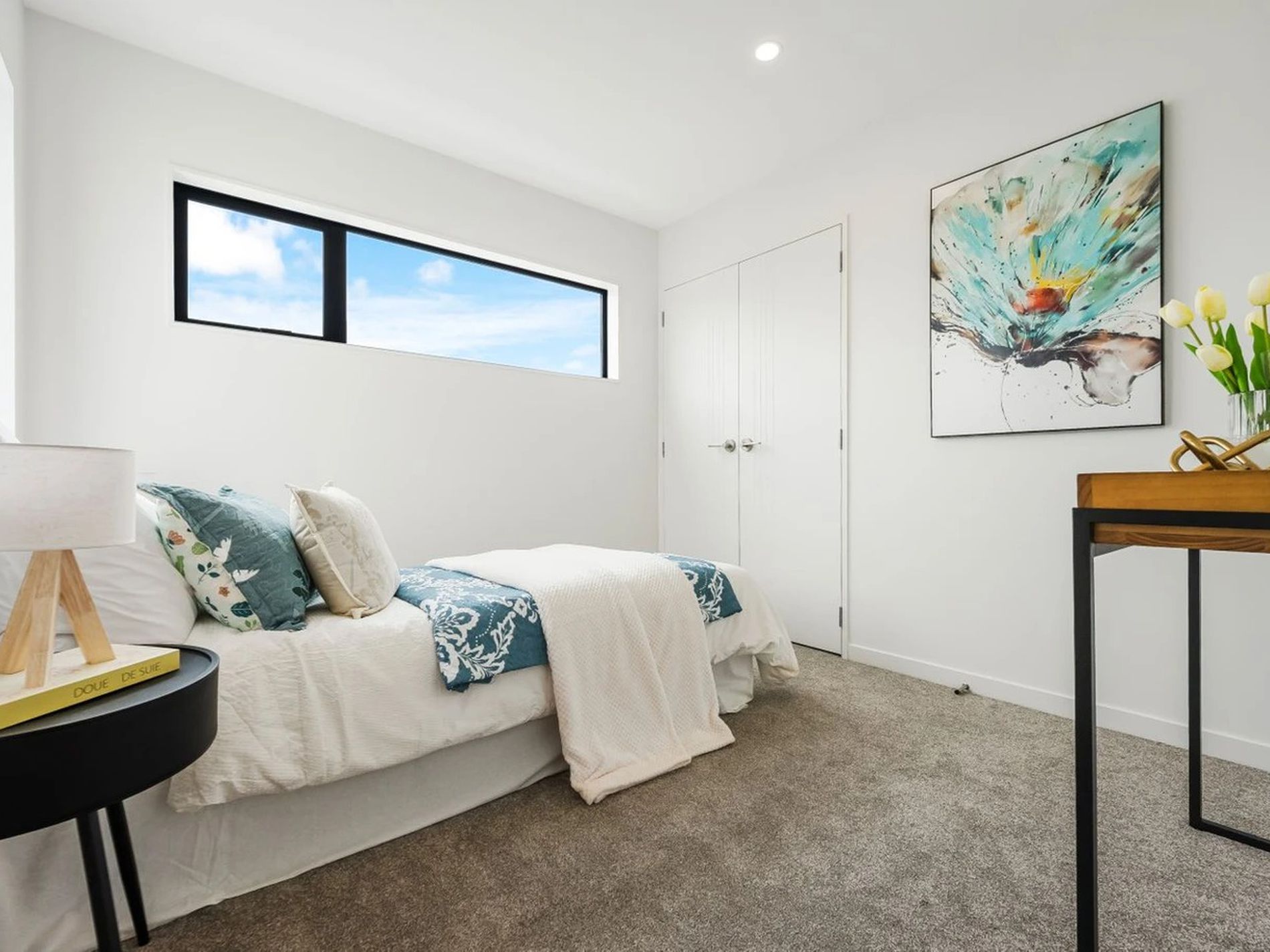 Hobsonville
