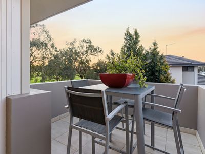 27 Wright Cres, Bayswater