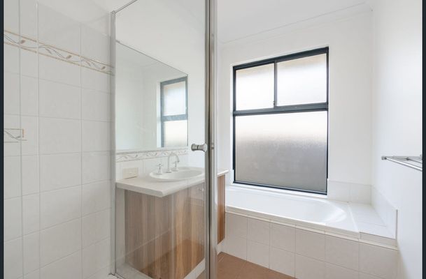 100 Rae Rd, Shoalwater