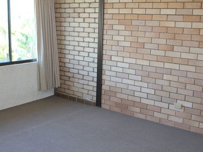 5  8 Kyamba Court, Mooloolaba