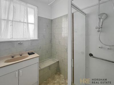 45 Albert Street, Horsham