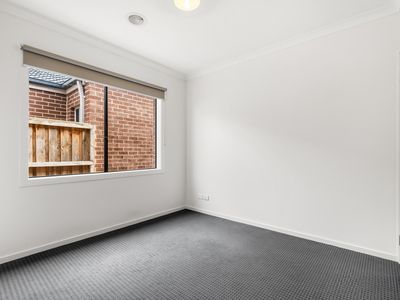 26 Design Drive, Point Cook