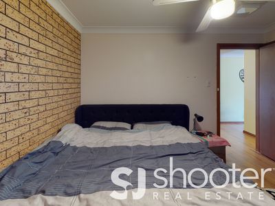 6 / 96 Bultje Street, Dubbo